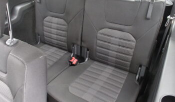 Ford Galaxy 2,0 EcoBlue AWD Titanium Aut. *7-SITZER* full