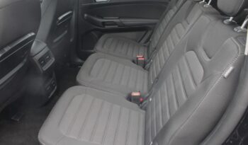 Ford Galaxy 2,0 EcoBlue AWD Titanium Aut. *7-SITZER* full