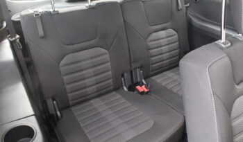 Ford Galaxy 2,0 EcoBlue AWD Titanium Aut. *7-SITZER* full