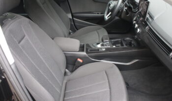 Audi A4 Avant 30 TDI S-tronic full