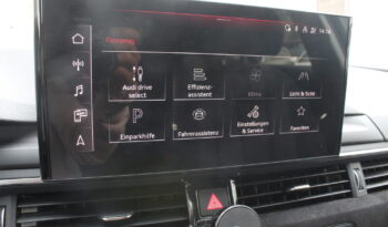 Audi A4 Avant 30 TDI S-tronic full