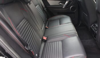 Land Rover Discovery Sport P300e PHEV AWD R-Dynamic SE Aut. full