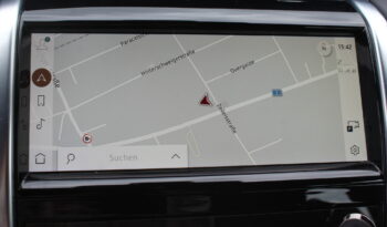 Land Rover Discovery Sport P300e PHEV AWD R-Dynamic SE Aut. full