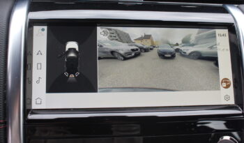 Land Rover Discovery Sport P300e PHEV AWD R-Dynamic SE Aut. full