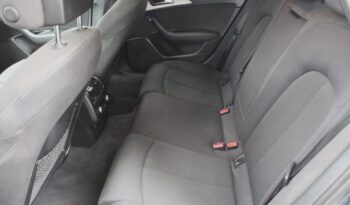 Audi A6 Avant 2,0 TDI Aut. full