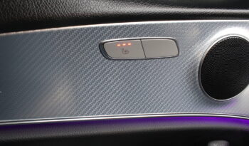 Mercedes-Benz E 200 d T Austria Edition Aut. full