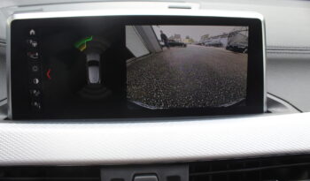 BMW X2 xDrive25e PHEV M-Paket Aut. full