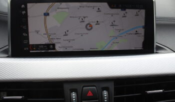 BMW X2 xDrive25e PHEV M-Paket Aut. full