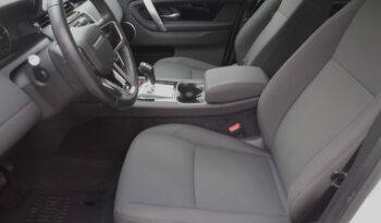 Land Rover Discovery Sport D165 4WD Aut. full