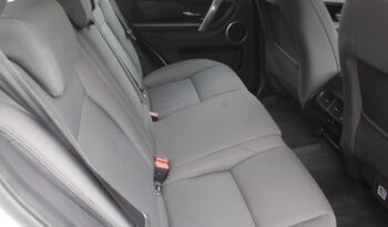 Land Rover Discovery Sport D165 4WD Aut. full