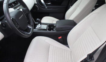 Land Rover Discovery Sport D240 R-Dynamic 4WD Aut. full