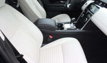 Land Rover Discovery Sport D240 R-Dynamic 4WD Aut. full