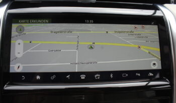 Land Rover Discovery Sport D240 R-Dynamic 4WD Aut. full