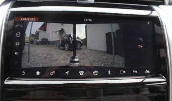Land Rover Discovery Sport D240 R-Dynamic 4WD Aut. full