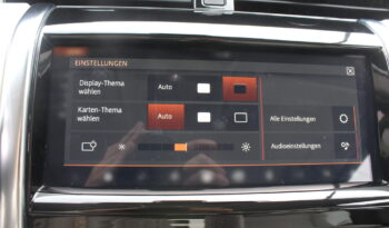 Land Rover Discovery Sport D240 R-Dynamic 4WD Aut. full