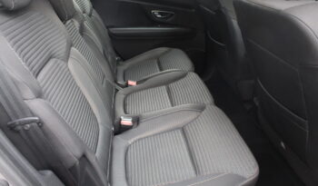 Renault Scénic Blue dCi 150 EDC Limited full