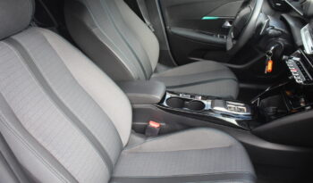 Peugeot 208 Allure PureTech 100 S&S EAT8 Aut. full