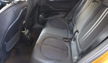 BMW X2 xDrive25e PHEV M-Paket Aut. full