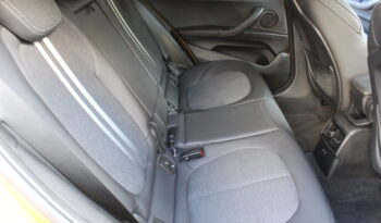 BMW X2 xDrive25e PHEV M-Paket Aut. full