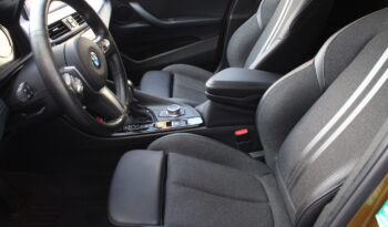 BMW X2 xDrive25e PHEV M-Paket Aut. full