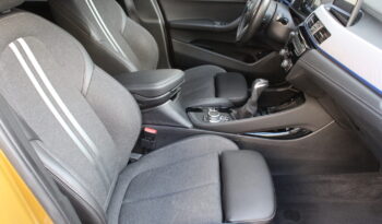 BMW X2 xDrive25e PHEV M-Paket Aut. full