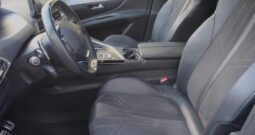 Peugeot 5008 BlueHDI 130 EAT8 GT-Line *7-SITZER*