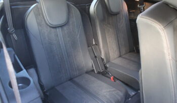 Peugeot 5008 BlueHDI 130 EAT8 GT-Line *7-SITZER* full