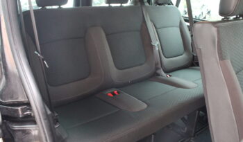 Fiat Talento Panorama L2H1 1,6 EcoJet Professional *9-SITZER* full