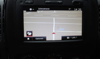 Fiat Talento Panorama L2H1 1,6 EcoJet Professional *9-SITZER* full