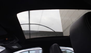 Mercedes-Benz  CLA 180 Aut. *1.Besitz!* full
