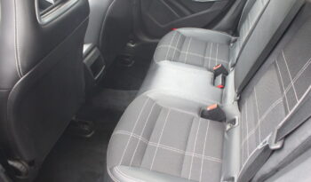 Mercedes-Benz  CLA 180 Aut. *1.Besitz!* full