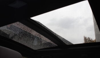 BMW X3 xDrive35d Österreich-Paket Aut. full