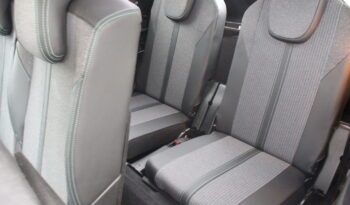 Peugeot 5008 PureTech 130 Allure Pack *7-SITZER* full