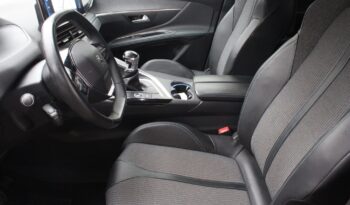 Peugeot 5008 PureTech 130 Allure Pack *7-SITZER* full