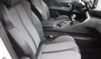 Peugeot 5008 PureTech 130 Allure Pack *7-SITZER* full