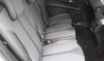 Peugeot 5008 PureTech 130 Allure Pack *7-SITZER* full