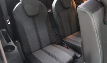 Peugeot 5008 PureTech 130 Allure Pack *7-SITZER* full