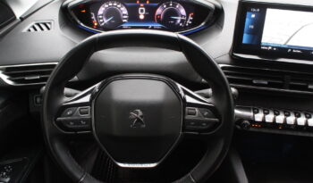 Peugeot 5008 PureTech 130 Allure Pack *7-SITZER* full