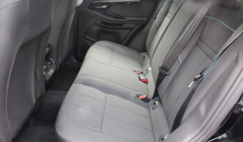Land Rover Range Rover Evoque 2,0 D150 S AWD Aut. full