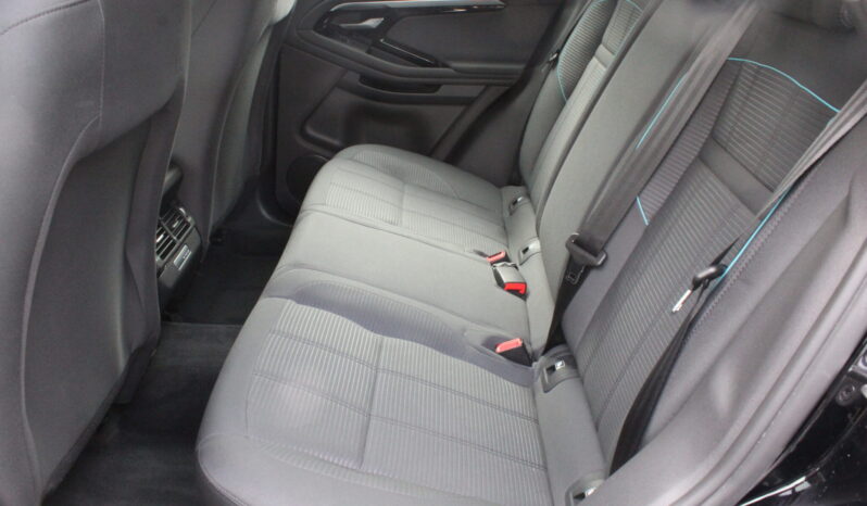Land Rover Range Rover Evoque 2,0 D150 S AWD Aut. full