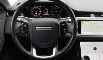 Land Rover Range Rover Evoque 2,0 D150 S AWD Aut. full