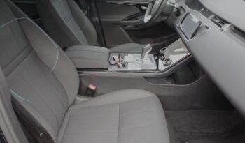 Land Rover Range Rover Evoque 2,0 D150 S AWD Aut. full