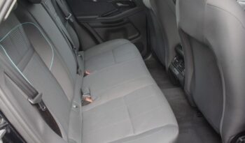 Land Rover Range Rover Evoque 2,0 D150 S AWD Aut. full