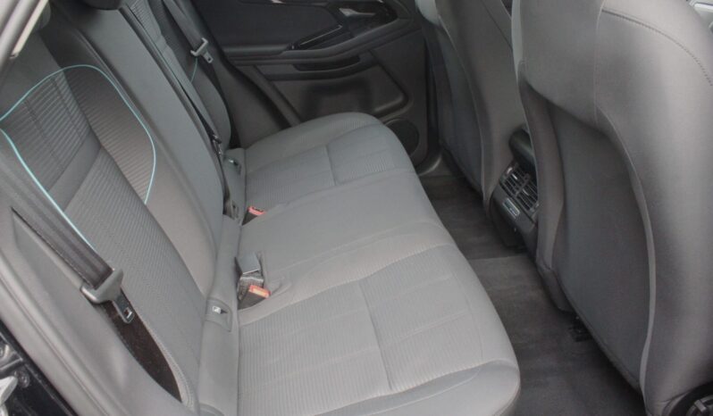 Land Rover Range Rover Evoque 2,0 D150 S AWD Aut. full