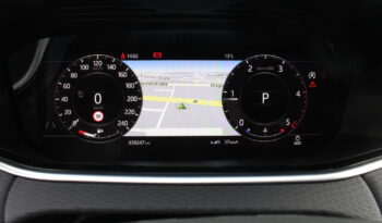 Land Rover Range Rover Evoque 2,0 D150 S AWD Aut. full