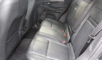 Land Rover Range Rover Evoque D165 S AWD Aut. full