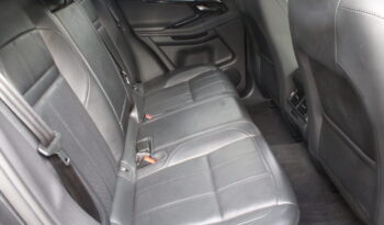 Land Rover Range Rover Evoque D165 S AWD Aut. full