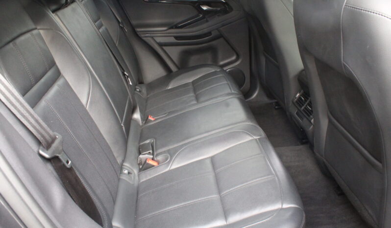 Land Rover Range Rover Evoque D165 S AWD Aut. full