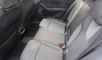 Skoda Octavia Combi 2,0 TDI Style DSG *Topausstattung* full