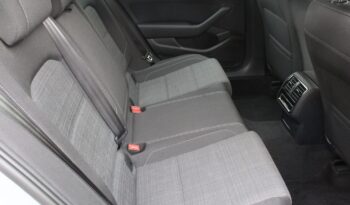 VW Passat Variant Business 2,0 SCR TDI DSG full